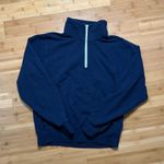 Brandy Melville  Missy Sweatshirt Photo 1