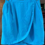 H&M Mini Skirt Photo 0