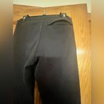Adidas  - Unisex Adicolor High Waisted Neuclassics Wide Leg Track Pants Photo 7
