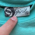  | Alpha Delta Pi  ADPI Spirit Jersey Photo 3