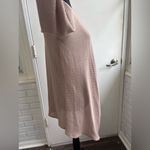 Volcom  NEW WITH TAGS Go Go Wrap Cardigan Photo 3