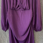 Grace Karin  size L dress Photo 0