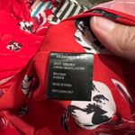 Intermix  silk blend midi dress 0 Photo 6