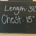 Tularosa Revolve:  Green Nomas Dress- Baja Blue-ruched sides-size L Photo 10