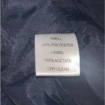 Loft 5/$25  Dot Mini Skirt Photo 6