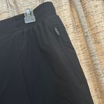 Lou & grey Wanderweave Pants Photo 1