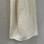 Target Knit Sweater Photo 3