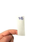 O'Neill New  Reactor 2 2mm BZ Short Sleeve Shorty Springsuit Wetsuit 12 Photo 6