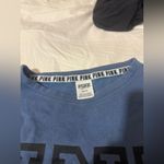 PINK - Victoria's Secret PINK VS long sleeve shirt Photo 1