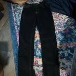 Reformation  Cowboy High Rise Straight Jeans size 24 Photo 3