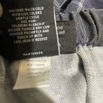 Hot Topic Wizarding World Ravenclaw mini skirt Photo 5