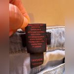 Earl Jean Women's Capri Size 12 Jeans Photo 14