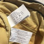 Baggallini Gray Sling Bag Crossbody Purse Tote Pockets Packable Adjustable Photo 7