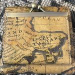 Patricia Nash  Wallet Leather Photo 3