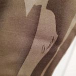 Gucci $2190 Mini Dress IT40 US6 Photo 9