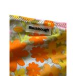 Blackbough Daniella Mayflowers Swim bottoms Beach Pool Flowers. Photo 2