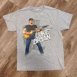 Gildan Luke Bryan Concert Tee Photo 0