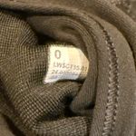 Lululemon Align™ High-Rise Pant 25" Photo 2