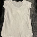 NFL Womens xl Houston Texans tshirt Photo 1