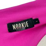 Nookie Estella Gown Photo 10