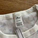 frankie's bikinis Frankie’s bikinis tee Photo 3