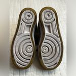 Nike Air Force 1 Upstep Af1 Cinderella Glass Slipper limited edition Photo 8