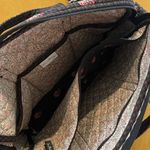 Vera Bradley  computer bag Photo 5