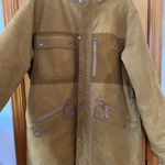 Zumiez Empyre EMPYRE Snowboard Jacket  Photo 1