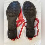 Diane Von Furstenberg , DVF, sequin Sandals, Classic, size‎ 10M Photo 2