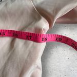 Primitive Pink Heartbreakers Club Utility Nylon Jacket Medium Photo 3