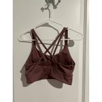 Kyodan ✨ Women's  Sports Bra - Maeve‎ - Size Medium Photo 1