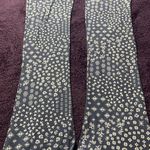 Boot Cut Pant Blue Photo 1