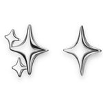 Asymmetry Tiny Four Photo 0