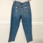 Boyish • the toby jeans in unfaithfully yours sz 29 Blue Photo 5