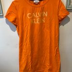 Calvin Klein Dress Photo 0