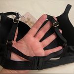 Savagexfenty NWT Savage X Fenty Rihanna Black Bra Size 38B Photo 4