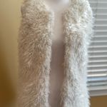 Xhilaration  Faux Fur Vest Photo 0