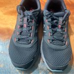 New Balance 510 Trail Running Shoe all Terrain size 9.5 Photo 5
