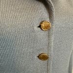 St. John by Marie Gray blazer. Size 2 Photo 1