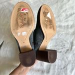 Splendid Women’s Callen Suede Buckle Ankle Bootie Size 9 Photo 5