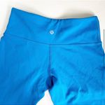 Lululemon for Soulcycle Reversible Crop Leggings 4 Photo 6