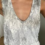 Amazing Lace Top Photo 0