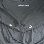 Gildan Twilight Sweatshirt Photo 0