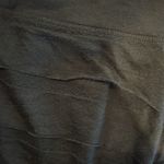 Max edition Black Maxi Skirt Photo 2