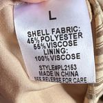 Pink Lily   Long Sleeve Dress Photo 7