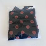 Maeve Anthropologie |  Oksana Midi Skirt XXSP Photo 13