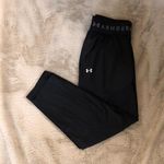 Under Armour Capris Photo 0