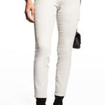 Nic+Zoe All Day Stretch Denim Jeans in Cobblestone Size 2 New w/Tag Photo 0