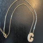 Evry Jewels ‘Adore Me Necklace’ Gold Photo 2