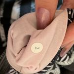 Lululemon 2 crop leggings Photo 4